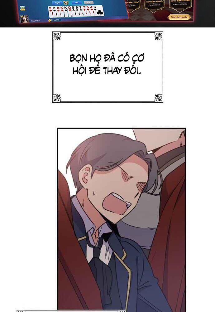 nhà hiền triết yigret chapter 22 81
