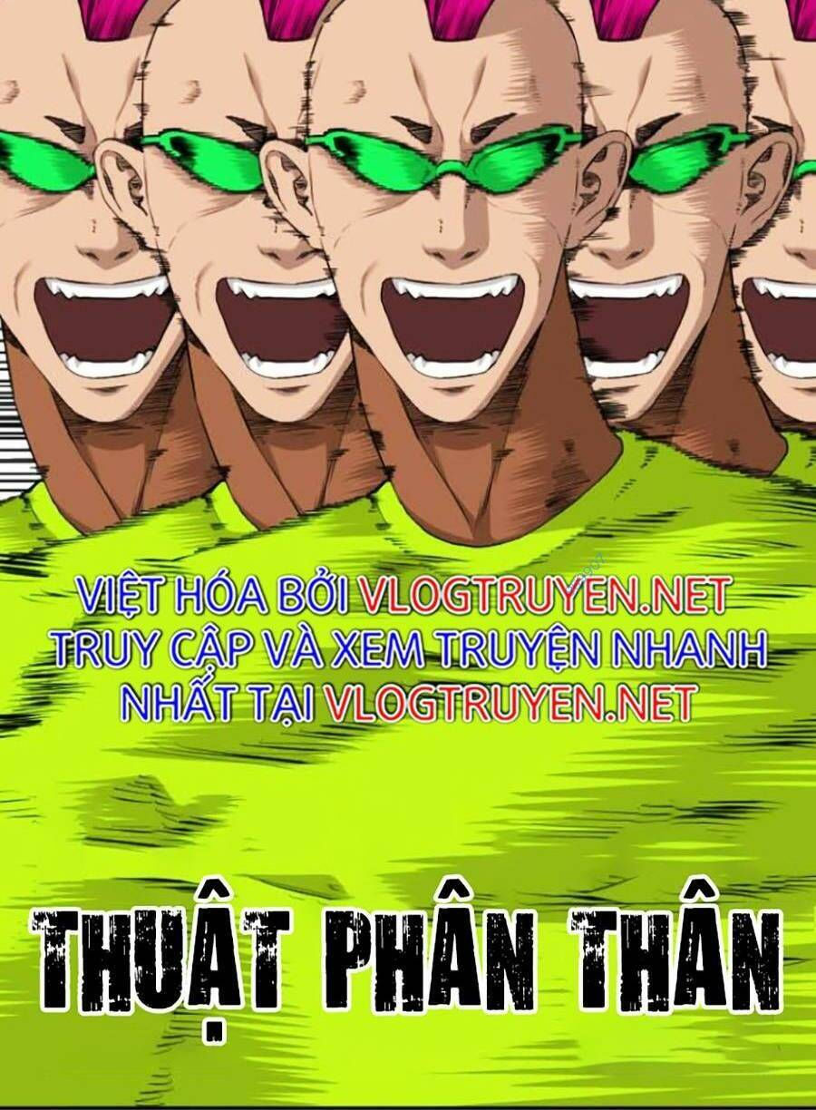 người xấu chapter 109 87