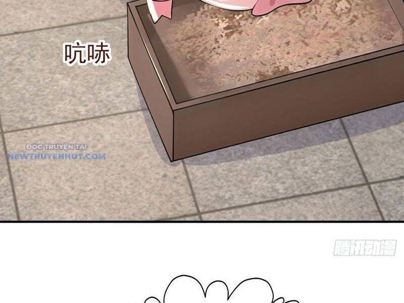 ta thực sự không muốn làm thần tiên chapter 105 6