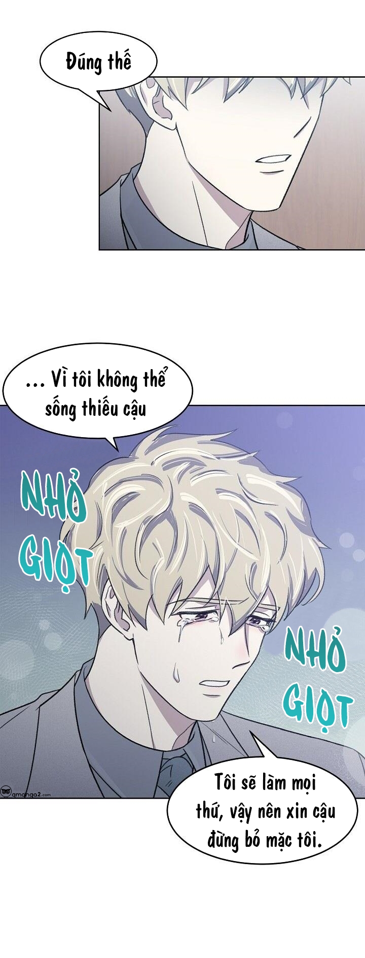 công tắc tham vọng chapter 5 21