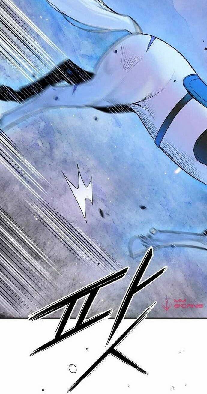 băng tâm kỵ sĩ chapter 24 29