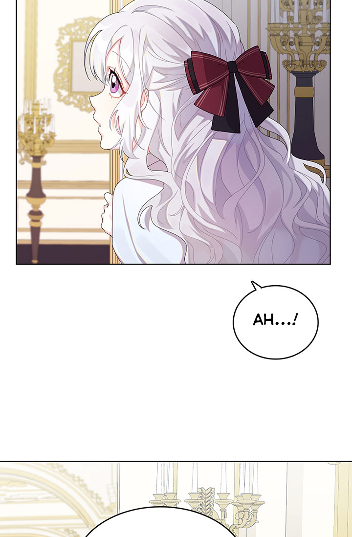 sự hối hận muộn màn chapter 1 36