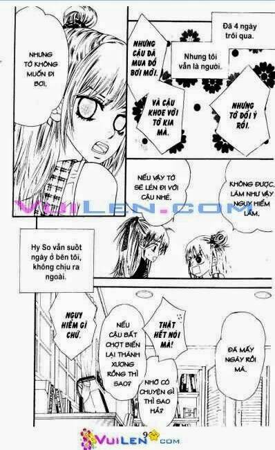 chàng trai thứ 13 chapter 7 91