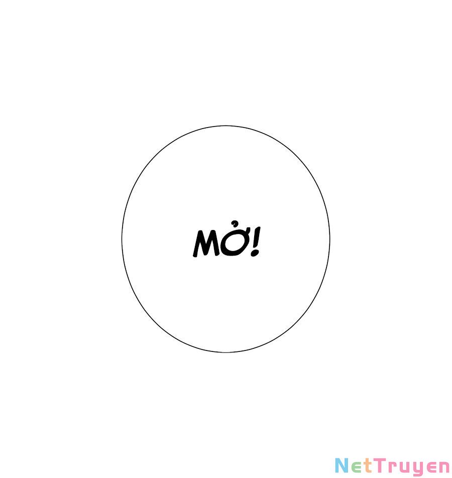 bản giáo chủ thân bất do kỷ chapter 34 51