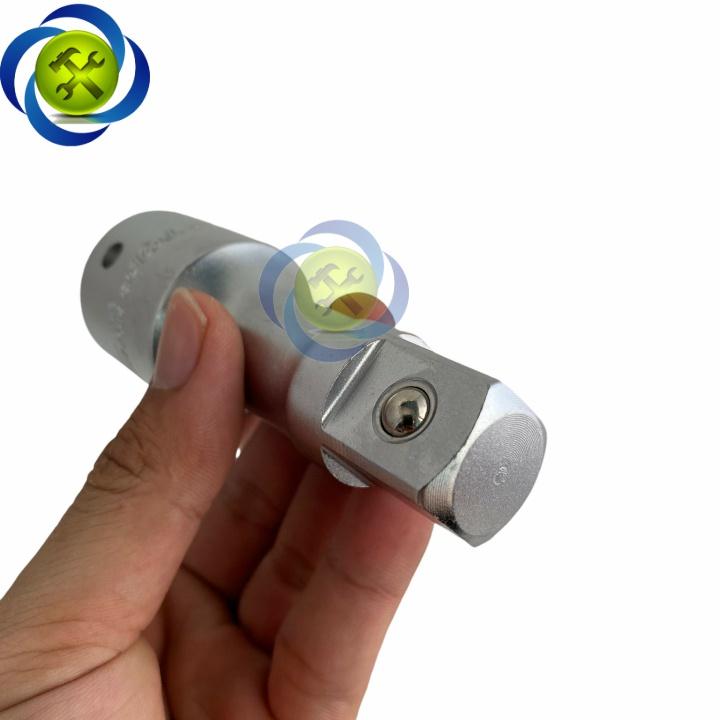 Đầu nối dài 3/4 TOP TSA-00008 dài 100mm đầu vuông 19mm