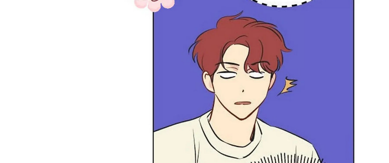 chuyện quái gì với giấc mơ đó vậy chapter 1 209