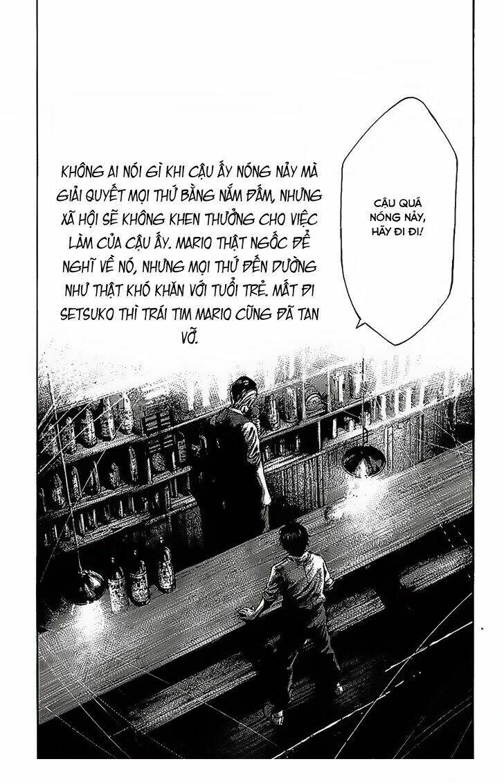 rainbow chapter 61 9