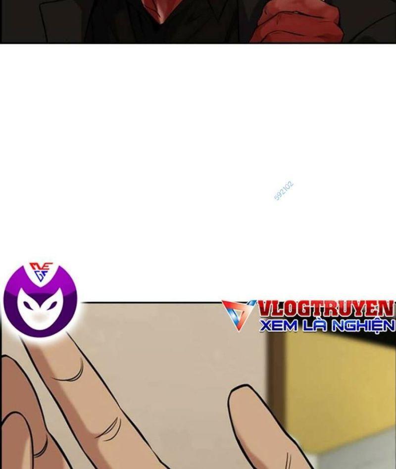 giáo dục chân chính chapter 100 5