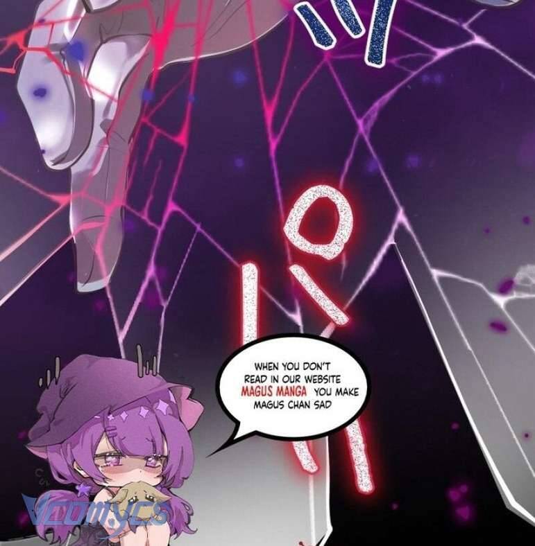 sau này họ sẽ sinh ra tôi chapter 3 37