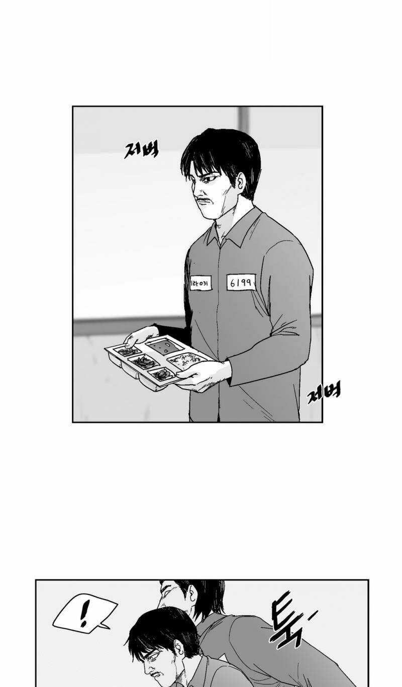 bạo lực học đường chapter 63 31