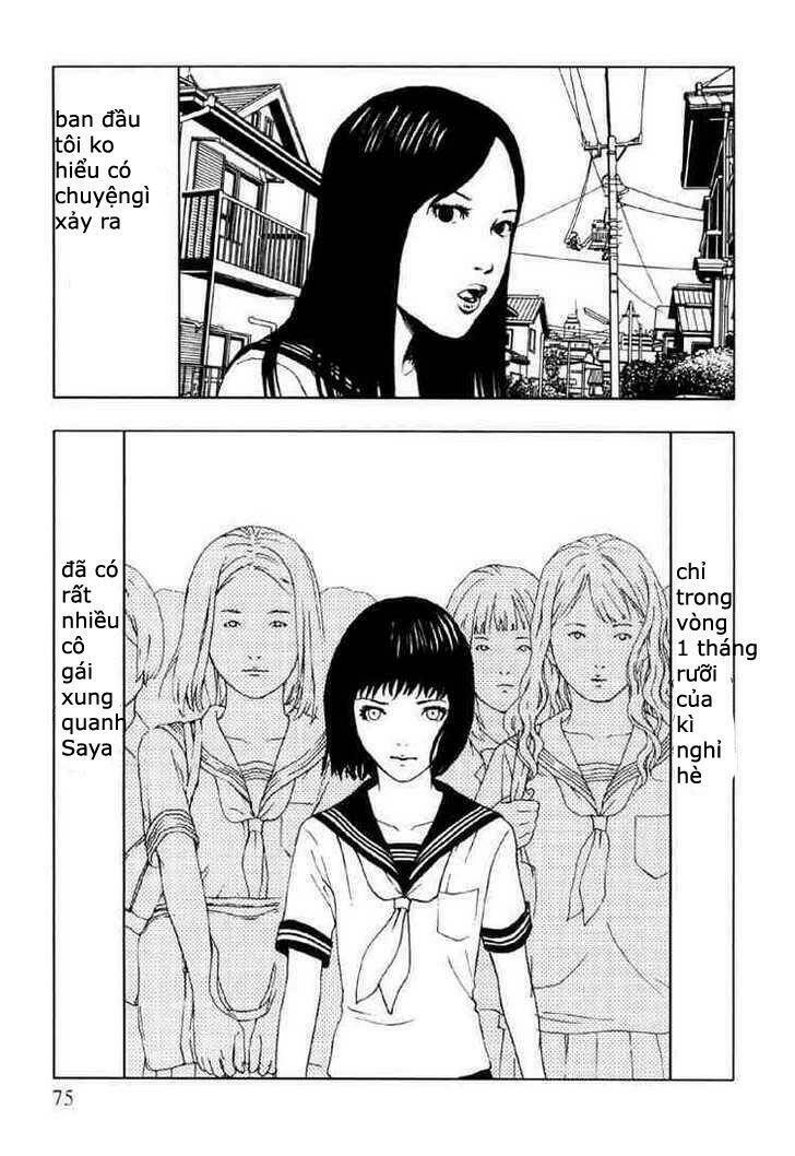 jisatsu circle chapter 4 3