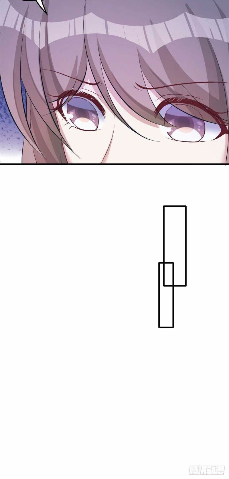 [16+] thảnh thơi thú thế chủng chủng điền, sinh sinh tể chapter 157 28