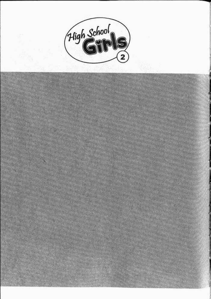 joshikousei chapter 10 5