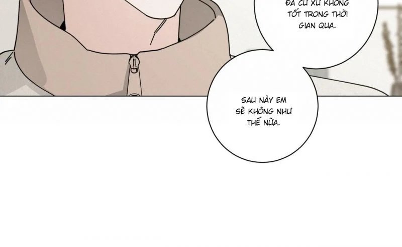 home five chapter 41 63