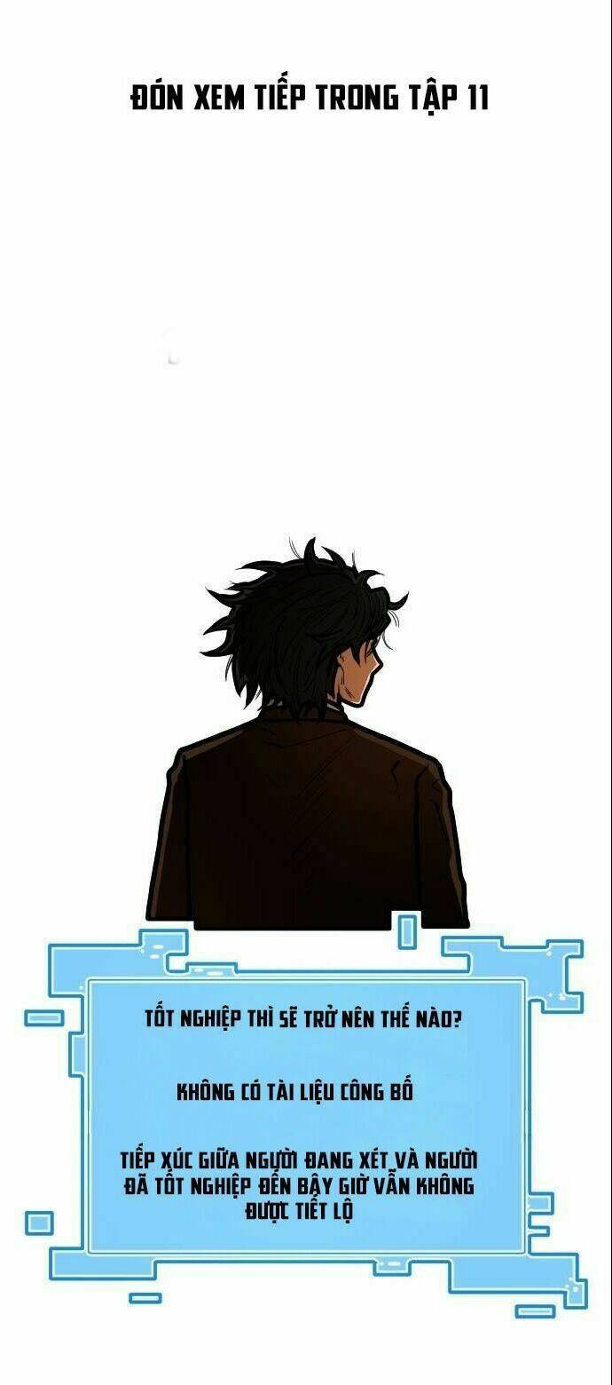 chinh phạt học đường chapter 10 69