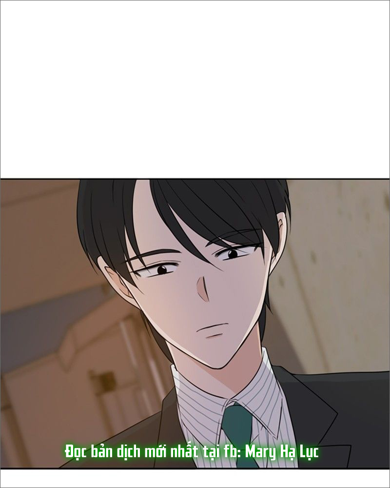 hẹn gặp anh ở kiếp thứ 19 chapter 16.2 55