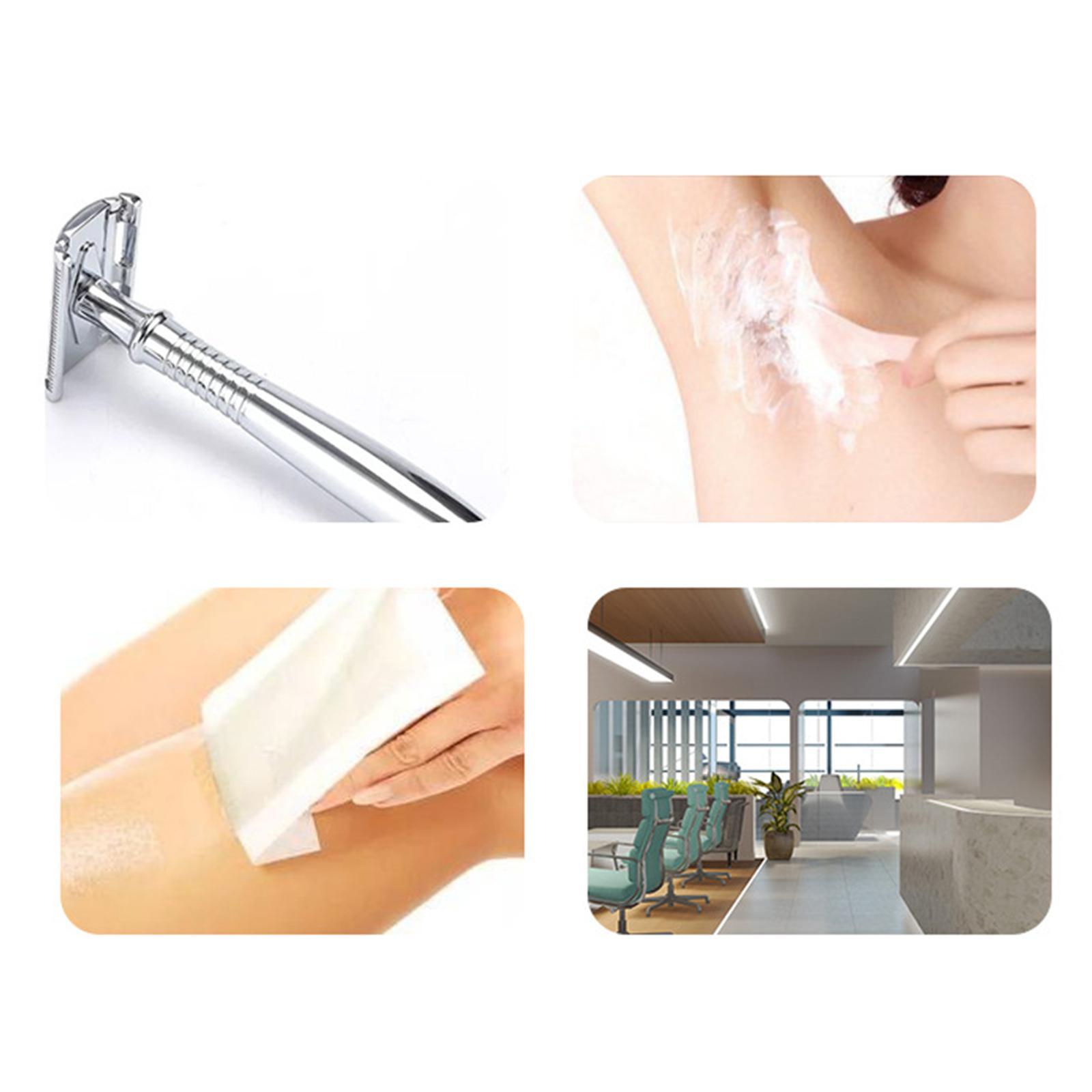 Painless Flashes Epilator Ice Cooling Hair Removal Machine for Men Women