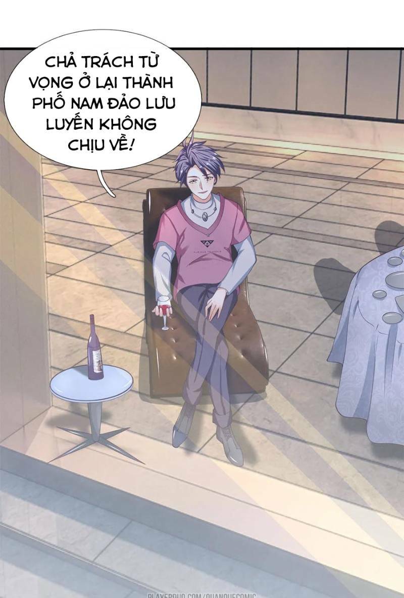 chung cực binh vương tại đô thị chapter 44 9