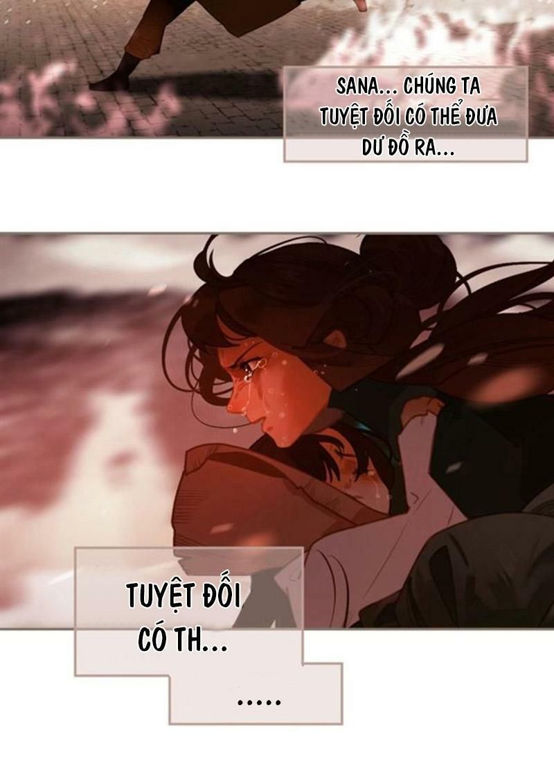 nhất đại linh hậu chapter 113 56