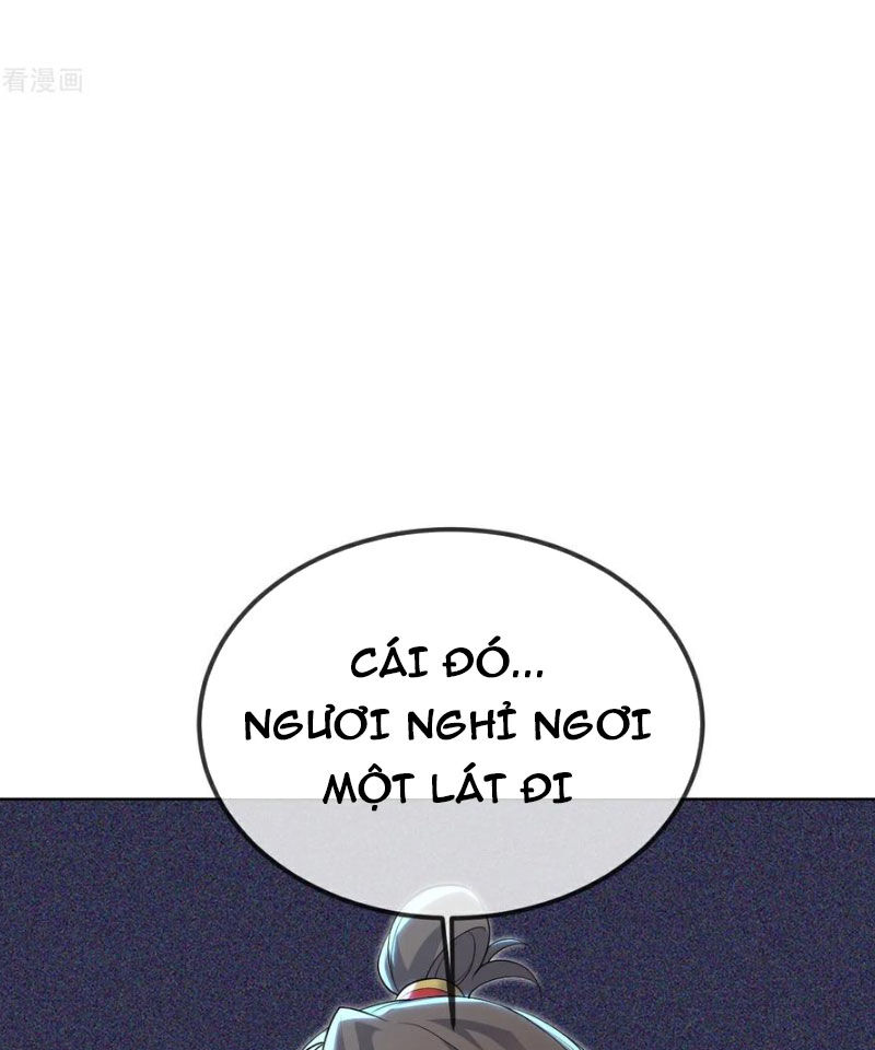 tiên võ đế tôn chapter 580 41