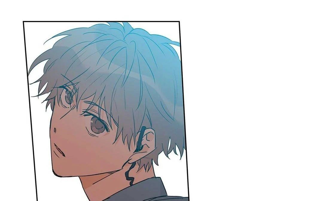 guide cấp b chapter 26 106