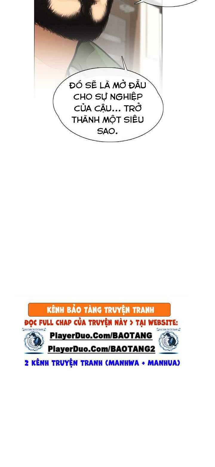 thước phim sự thật chapter 28 12