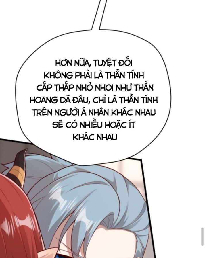 người chơi và nhân vật chính đều muốn làm hại ta chapter 74 12
