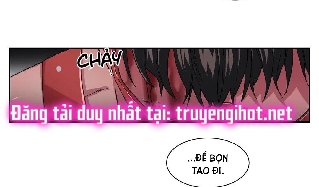 s flower chapter 67.2 69