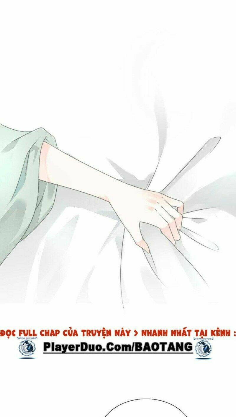 điền viên mật sủng: cô vợ nóng bỏng chapter 83 12