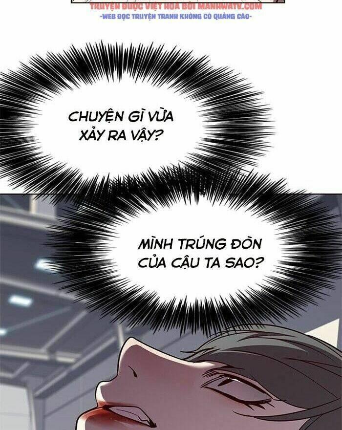 biến thân thành mèo chapter 52 81