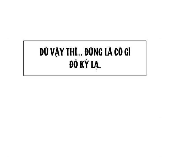 tôi sẽ cho anh thứ tồi tệ nhất chapter 23.2 5