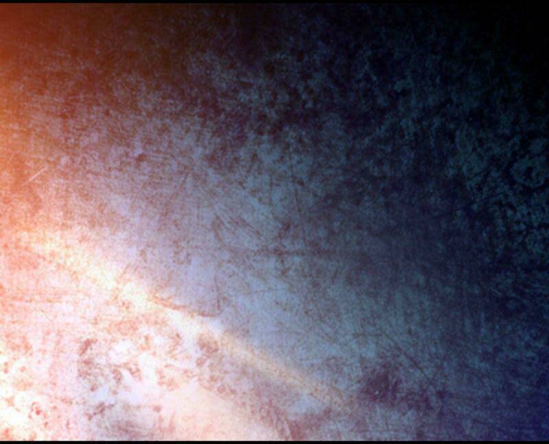 khuynh thế đế vương cơ chapter 11.2 16