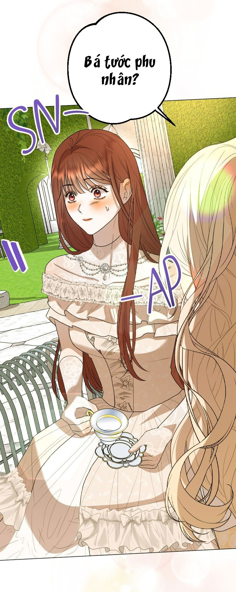 ngã rẽ định mệnh chapter 19.2 1