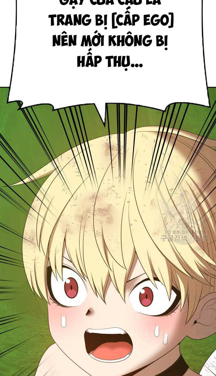 Gậy Gỗ Cấp 99+ chapter 81.5 114