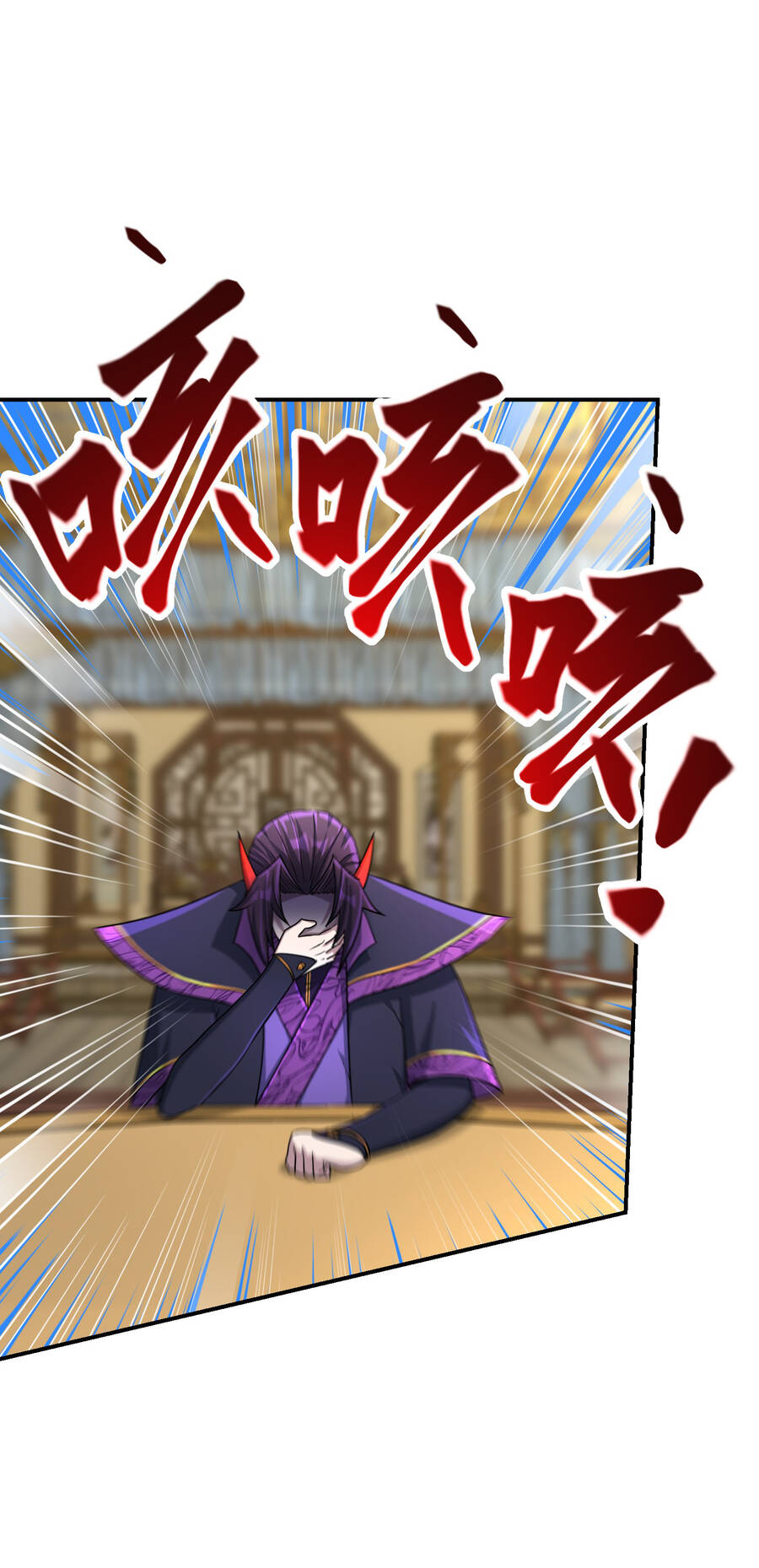 nhập hồn ma đạo tổ sư chapter 23.2 16