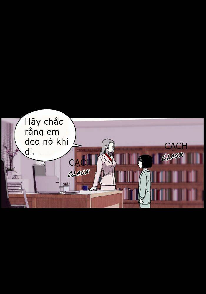đôi mắt từ trái tim chapter 4 32