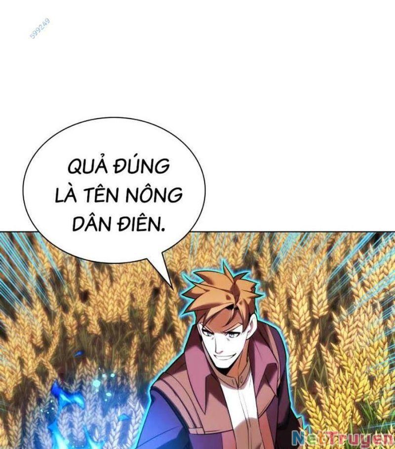 vượt qua giới hạn chapter 175 42