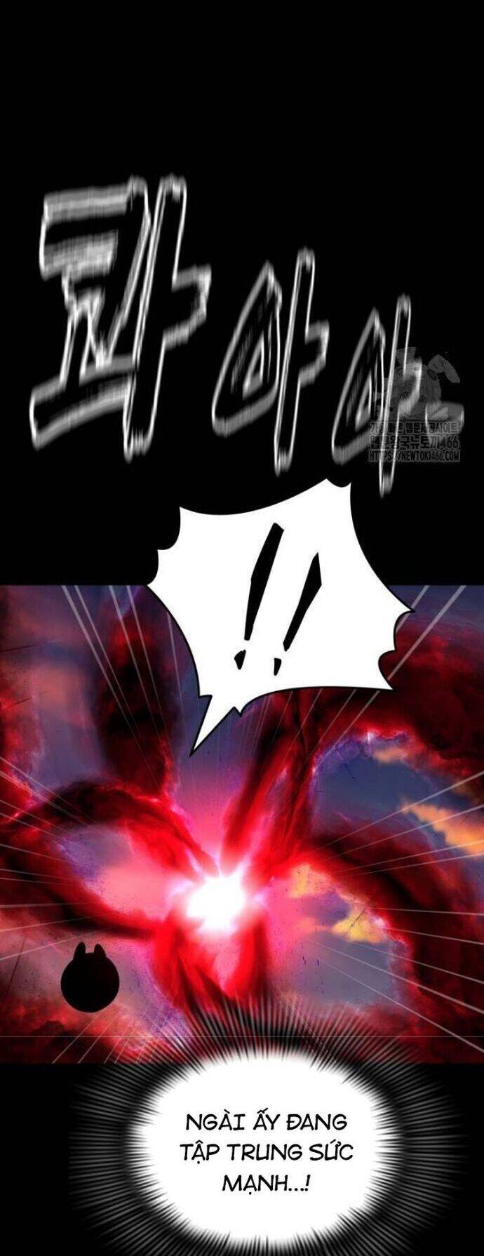 Thiên Ma Tái Lâm Chapter 66 37
