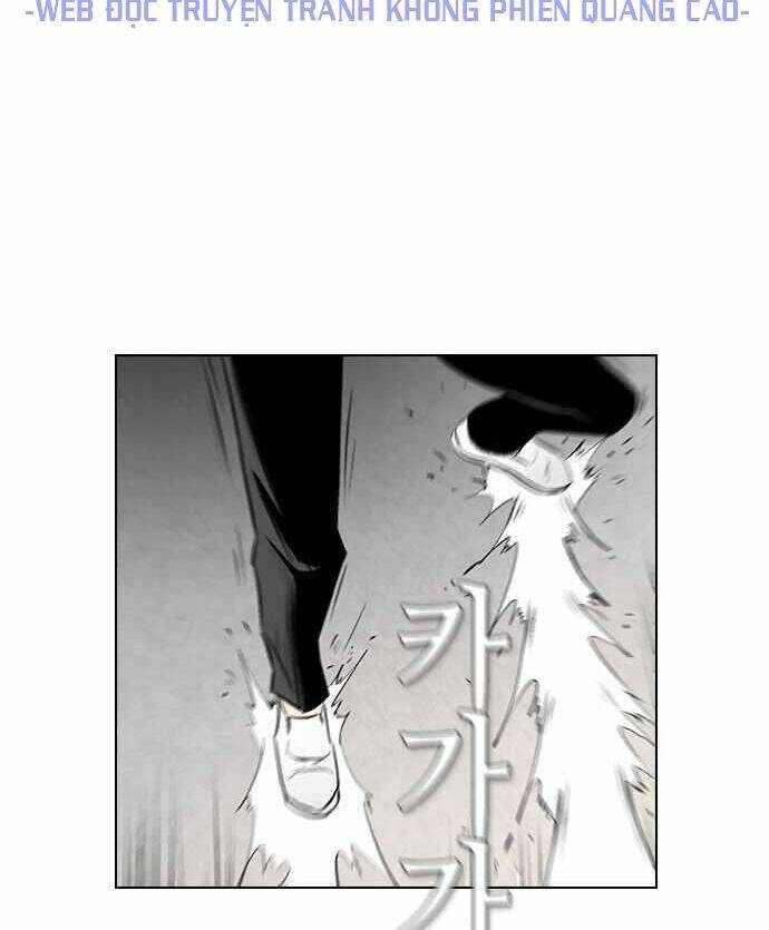 kẻ hồi sinh chapter 142 56