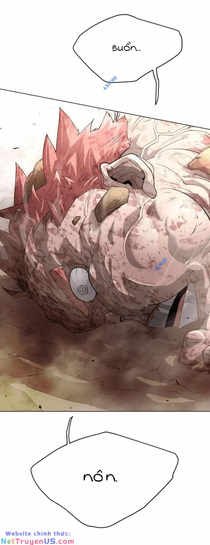 kĩ nguyên của anh hùng chapter 139 91