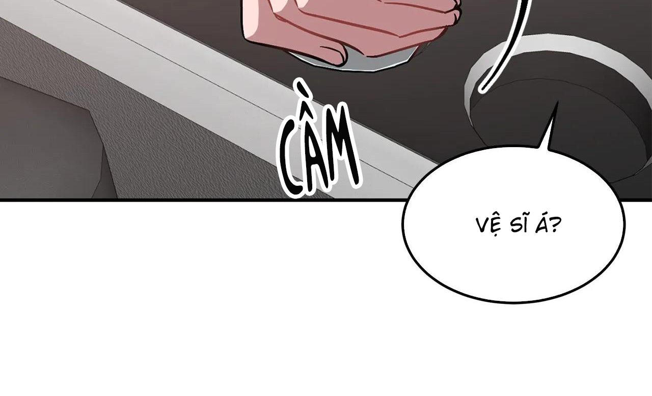 tái sinh [bl manhwa] chapter 45 64