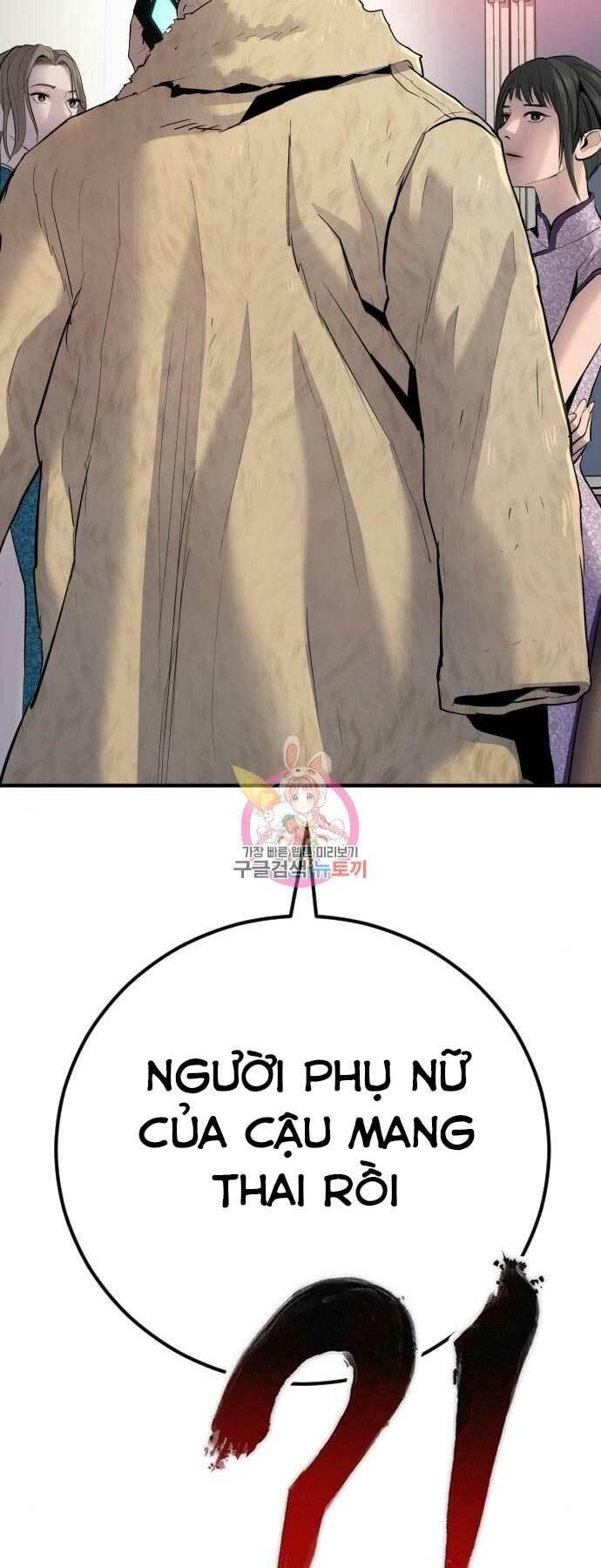 đặc vụ kim chapter 41 71