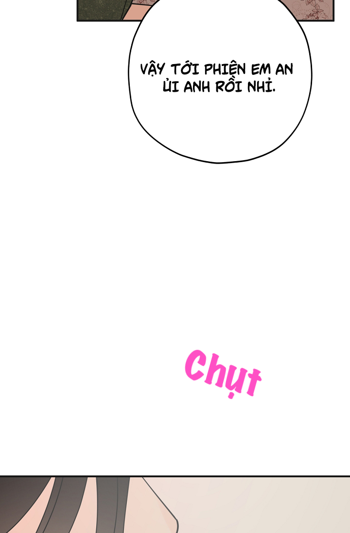 ác nữ tiểu thư chapter 86.2 18