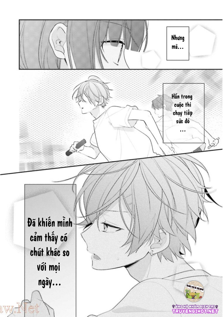 dù có chết tôi cũng không thích cậu chapter 11 5