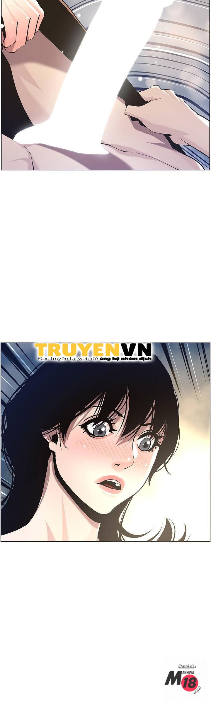 cha dượng chapter 51 24