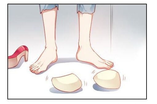 bay qua thiên sơn đến yêu anh chapter 2 23