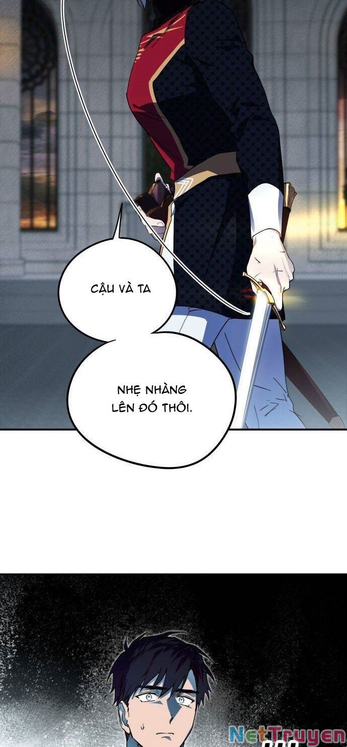 bị che khuất bởi ánh hoàng hôn chapter 35 47