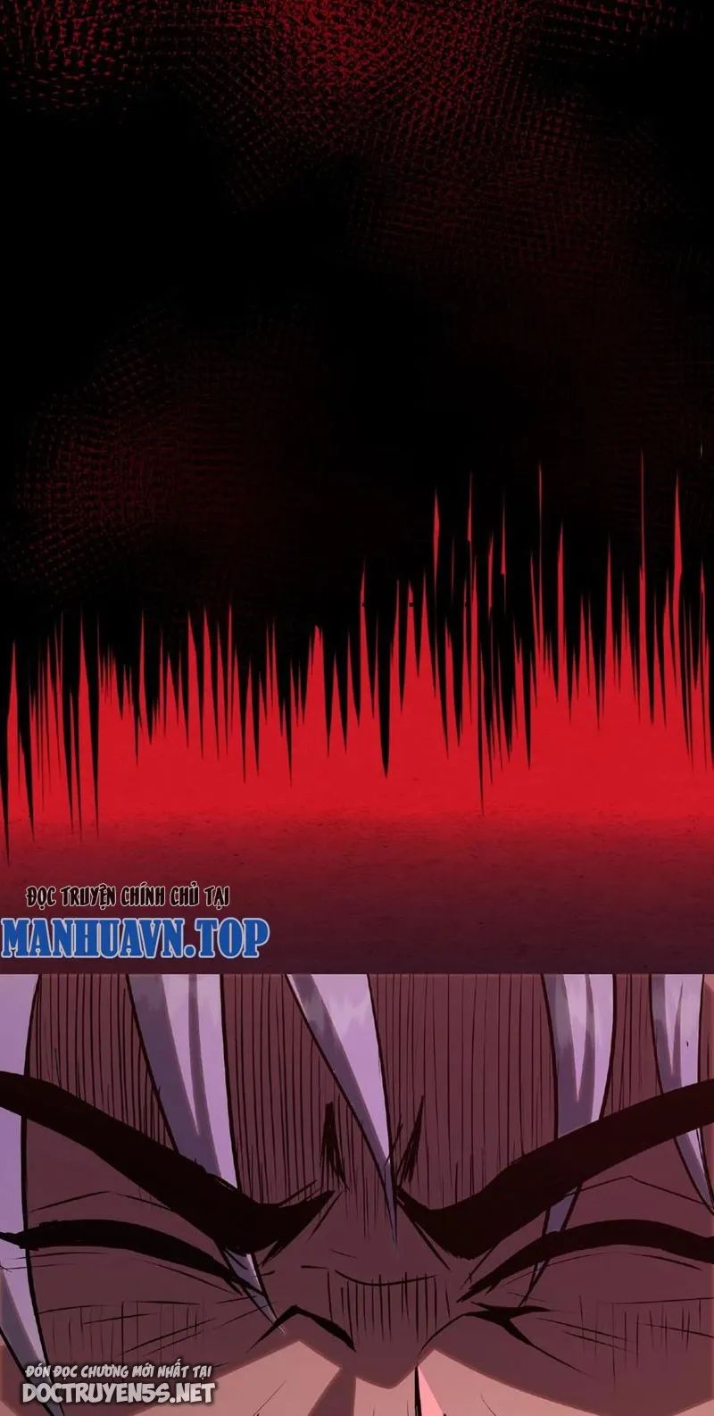 quỷ dị dược tề sư: bệnh nhân của ta đều là kinh khủng chapter 24 7