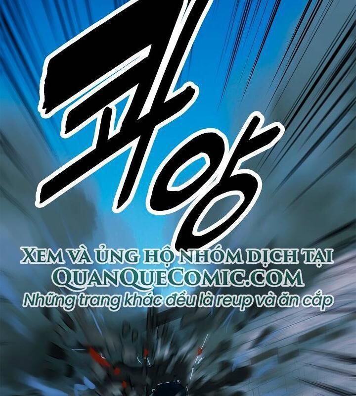 bất bại chân ma chapter 49 61