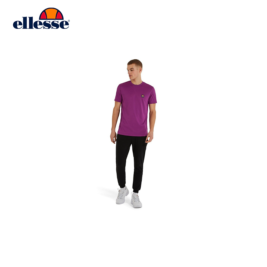 Áo Thun nam Ellesse Antako - 617963